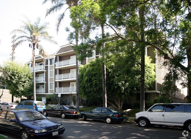 Photo - 1810 Malcolm Ave