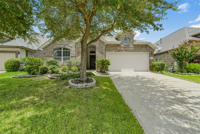 Photo - 10919 Walts Run Ln