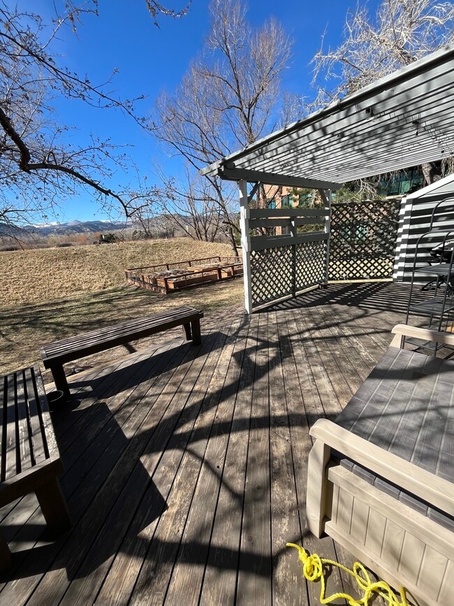 Building Photo - 1515 Harrison Ave