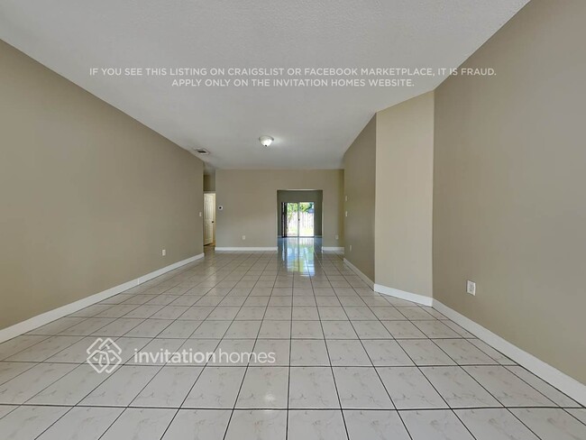 Photo - 13614 SW 124th Avenue Rd