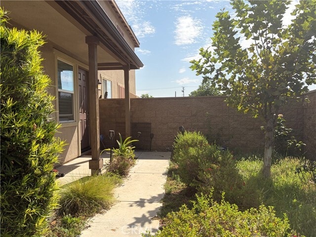 8465 Kingman Ct