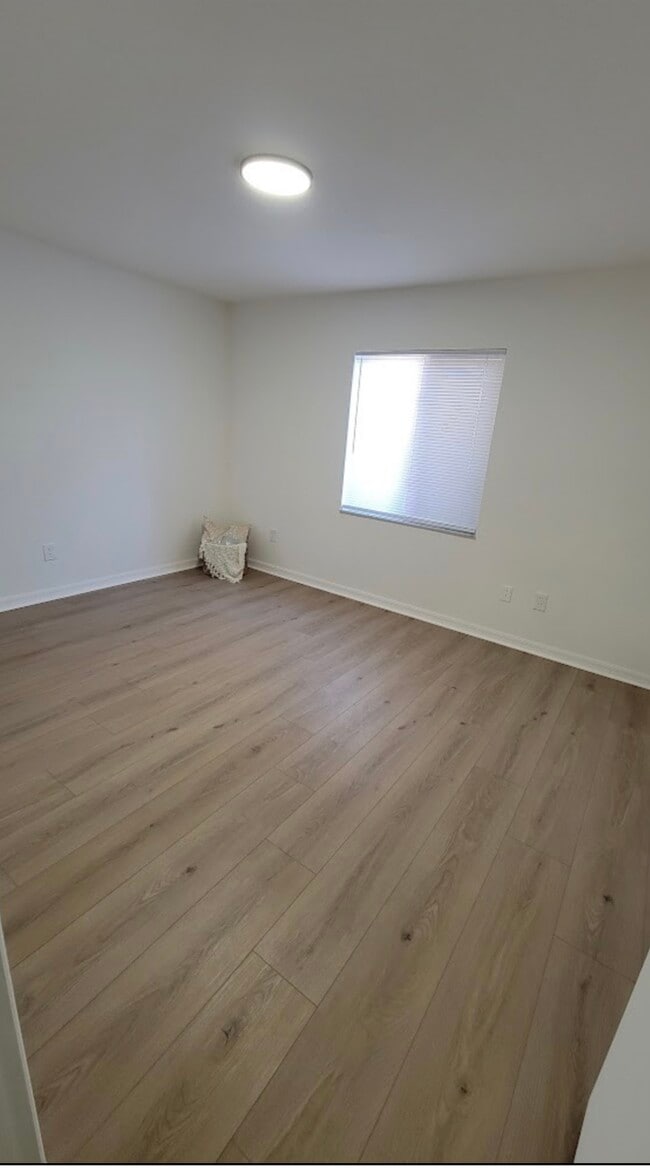 Bedroom - 2734 Hunt Club Ln