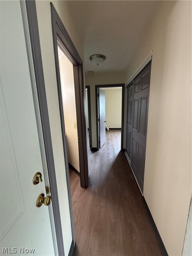 Photo - 2850 Vista View Dr