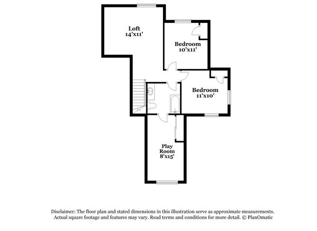 Photo - 809 Clover Hill Ln