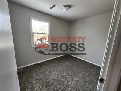 Photo - 2039 Kentucky St