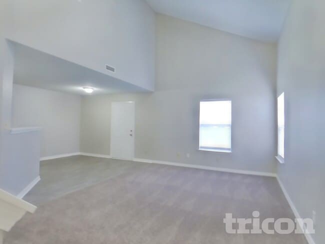 Photo - 1167 Cutler Ln