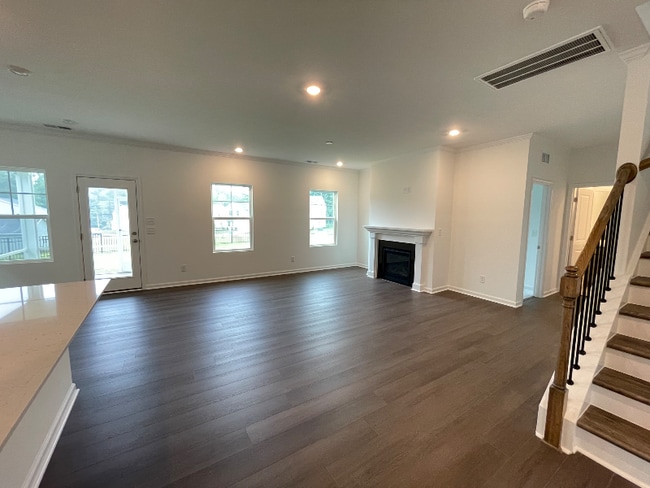 Photo - 540 Morning Lgt Dr