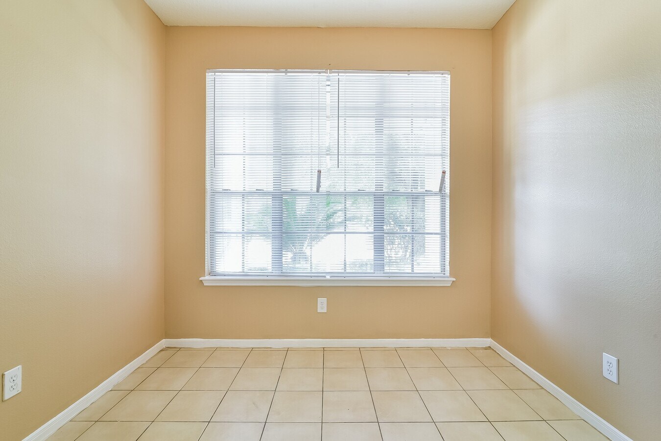 Photo - 20126 Rolling Hills Ln