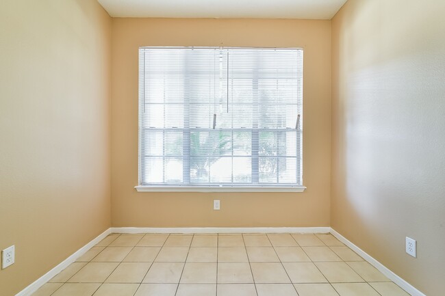 Building Photo - 20126 Rolling Hills Ln