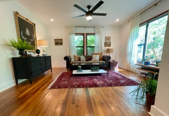 Photo - 3006 Govalle Ave