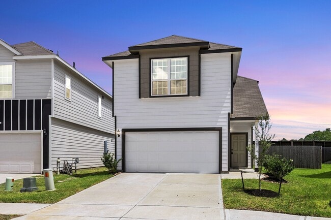 Building Photo - 24802 Landolfi Dr Rental