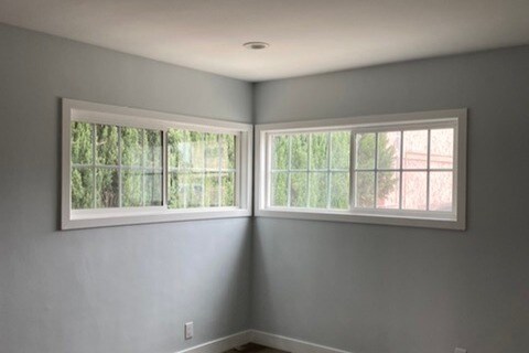 Photo - 2233 Clyde Ave Unit 4