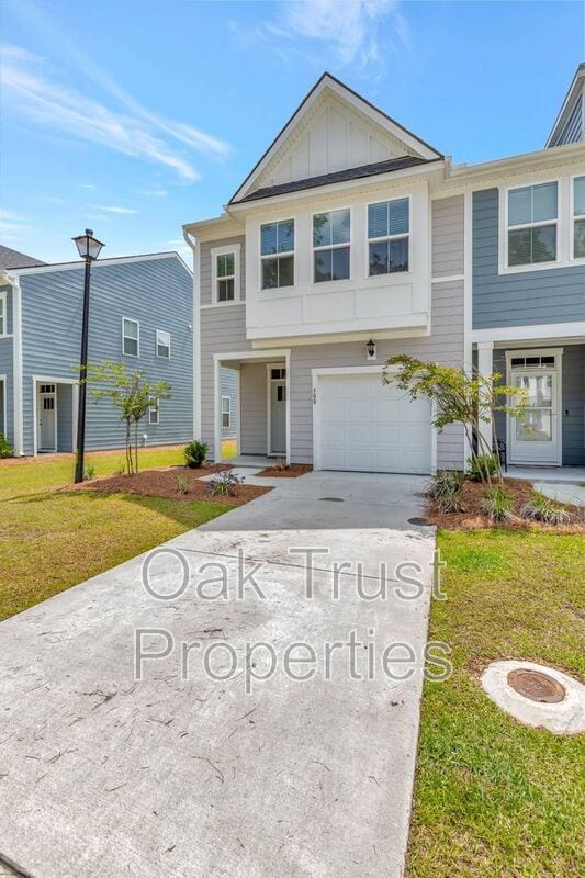 Photo - 500 Trotters Ln