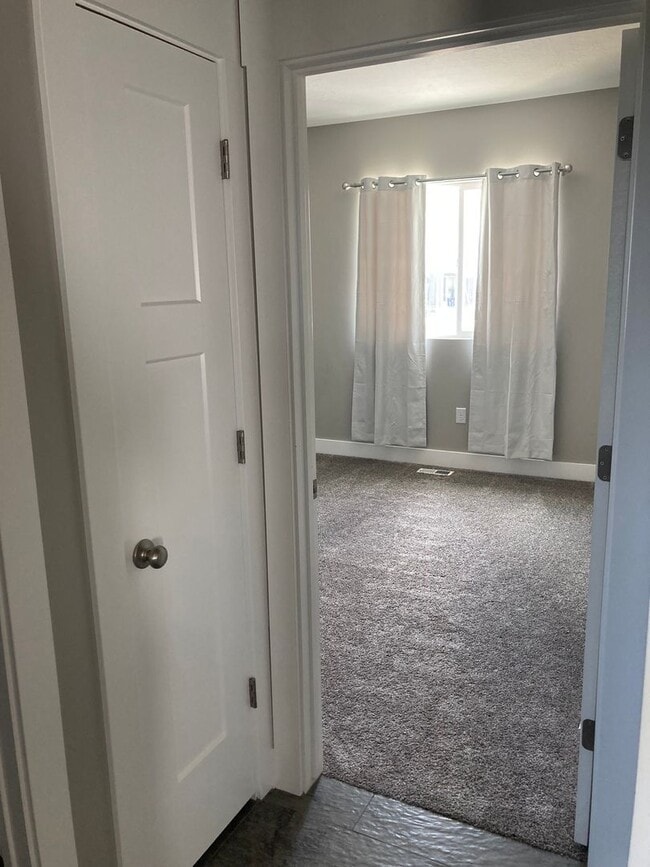 Photo - 3981 3500 S St Unidad 1