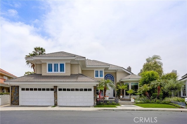 14 Rockingham Dr
