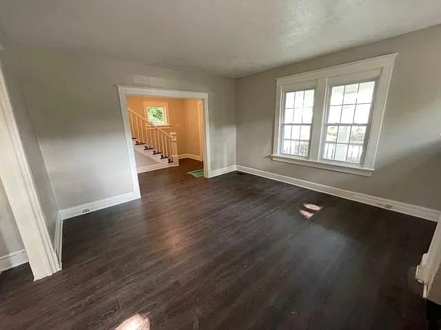 Photo - 817 Buffalo St