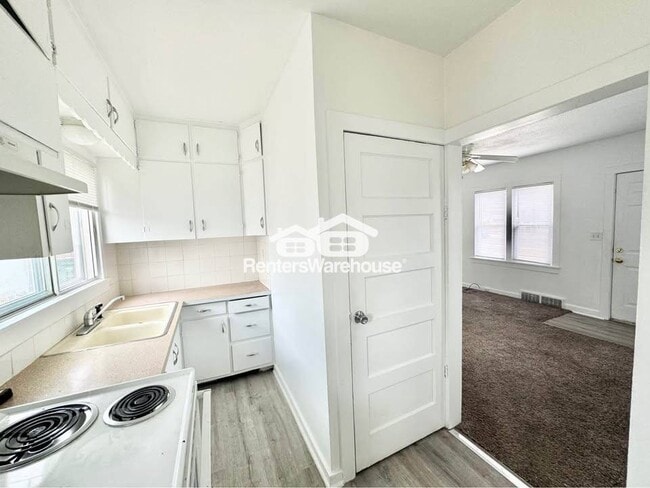 Photo - 1534 63rd St