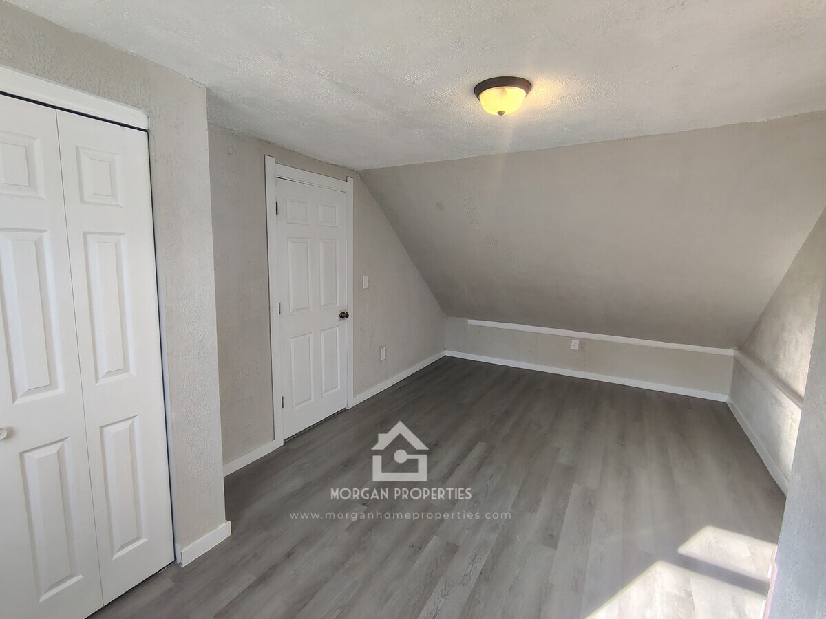 Photo - 2208 Hendricks St Apartments Unit 3