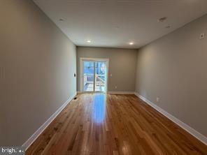 Photo - 1636 Cambridge St Unidad A