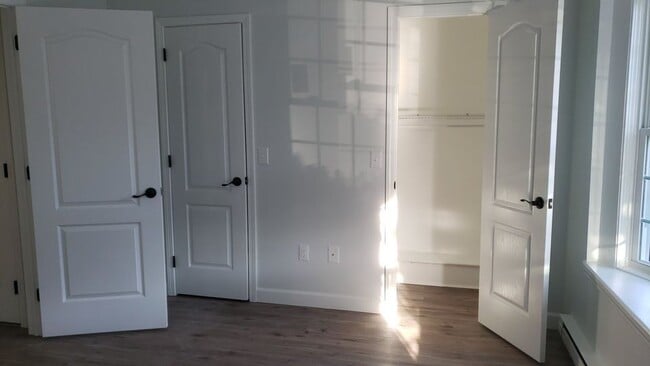 Photo - 83 Glen Ridge Ct Unidad 83