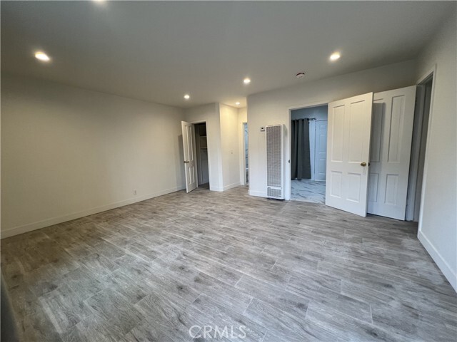 Building Photo - 1415 N Cherokee Ave Unit 5 Rental