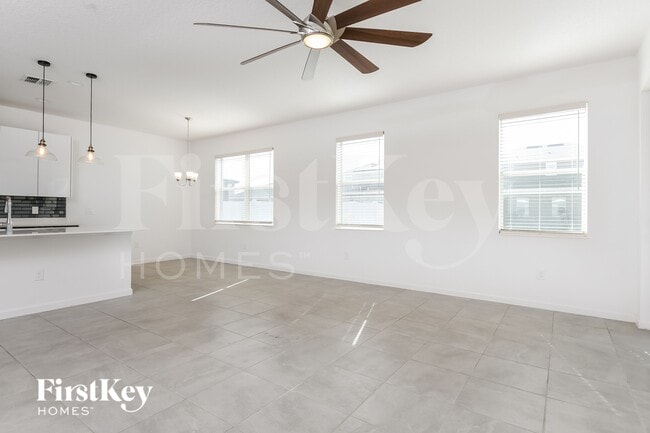 Photo - 1429 Rosedale Rd