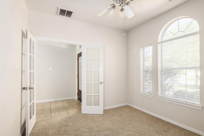 Photo - 25609 Tiverton Forest Ct