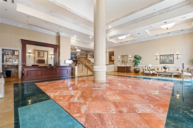 Photo - 8395 SW 73rd Ave