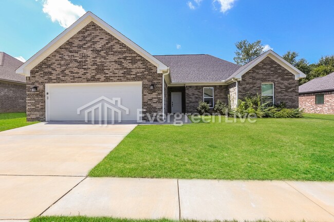 Photo - 4548 Western Woods Dr