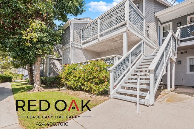 Photo - 3642 N Garey Ave Unit 67