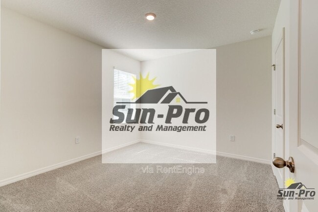 Photo - 4240 Acoma Dr