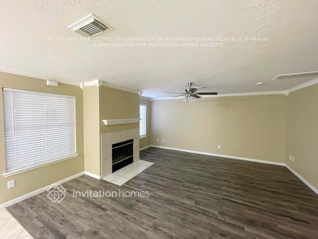 Photo - 10502 Mills Cove St