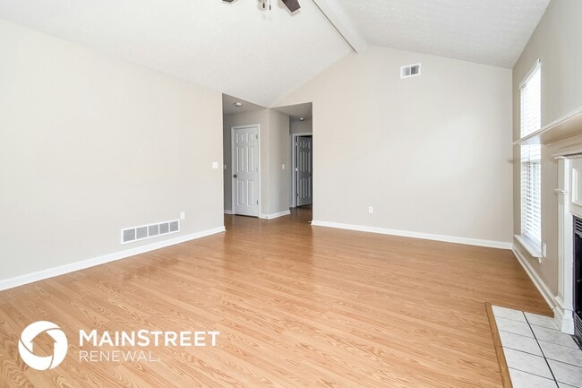 Photo - 10111 Greenfield Woods Cir