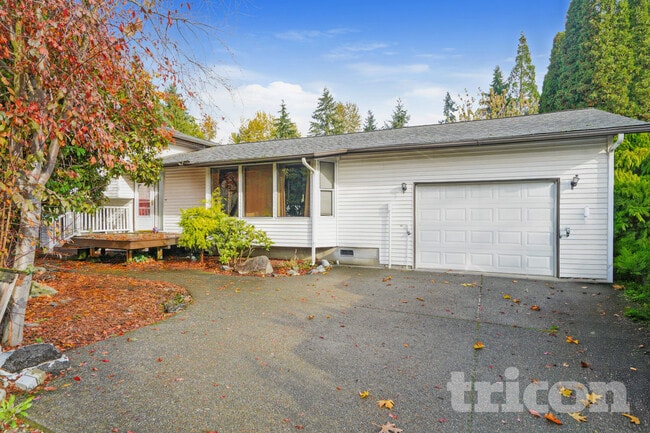 Building Photo - 38232 43rd Ave S