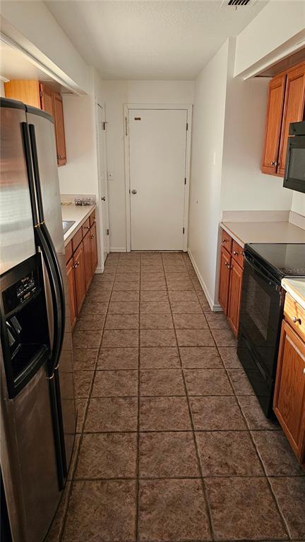 Photo - 372 E Beach St