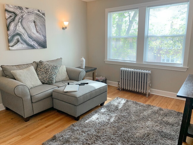 Photo - 1921 Grove Ave Unit 17