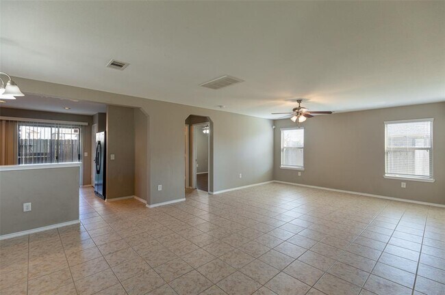 Photo - 21310 Bandera Ranch Lane