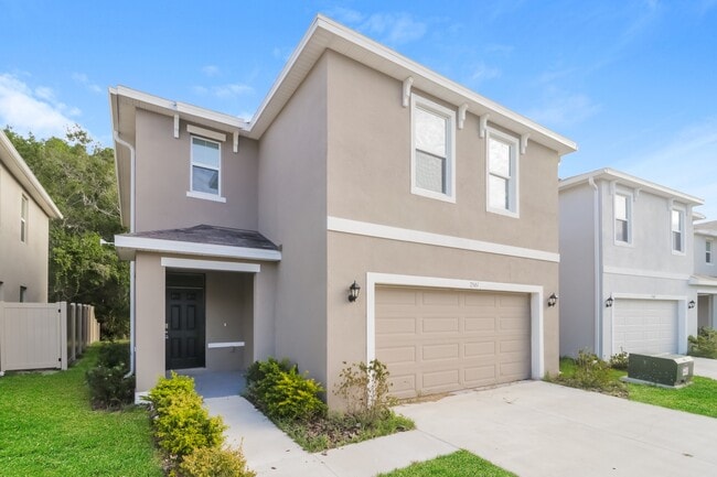 Photo - 7561 Cypress Walk Dr