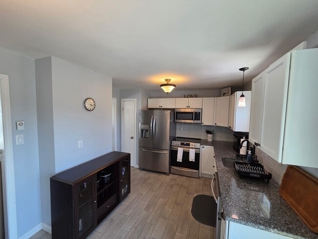 Photo - 16 Evergreen Dr