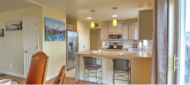 Photo - 3169 W 31st Ct