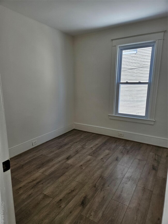 Photo - 10 Fox Terrace