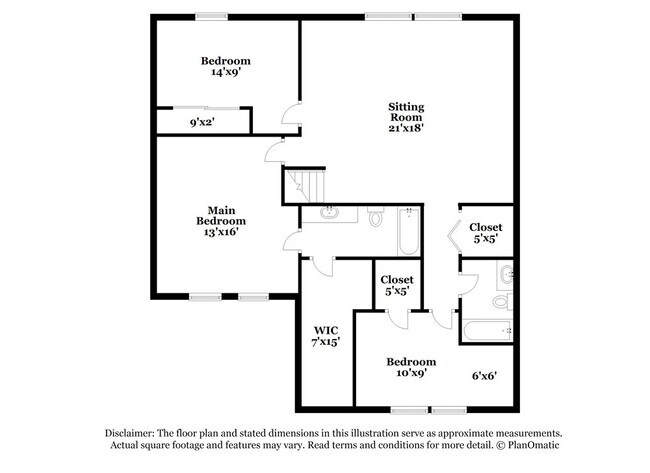 Photo - 9170 Amberleigh Dr