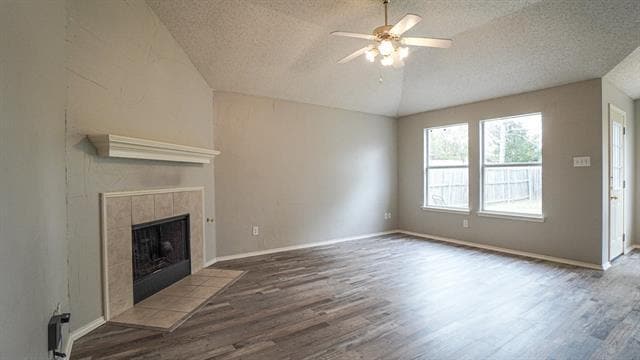 Photo - 1036 Hampton Dr