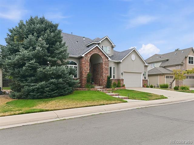 Photo - 2530 Westward Dr