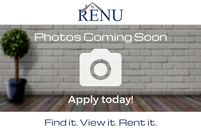 Now Available! - Now Available! House