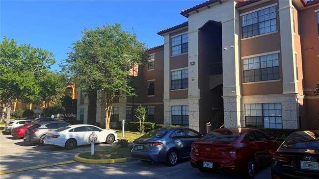 Photo - 6137 Metrowest Blvd Unidad 307