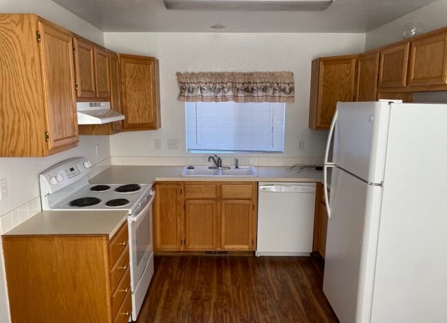 Photo - 2403 S Atlantic St