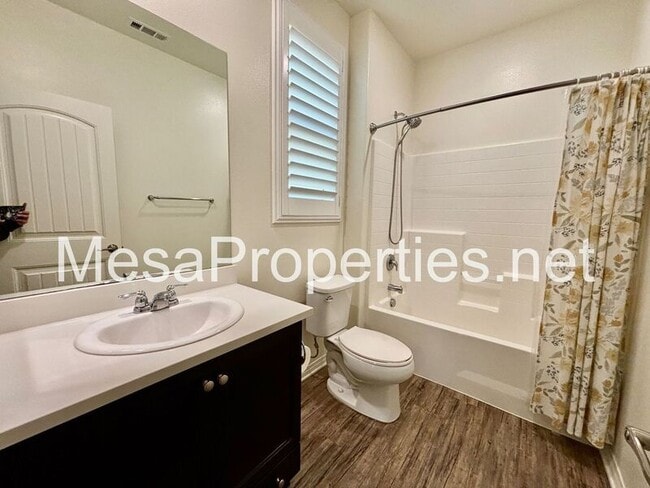 Photo - 15595 Sesame Seed Ave