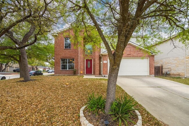 Building Photo - 1111 Heritage Park Dr