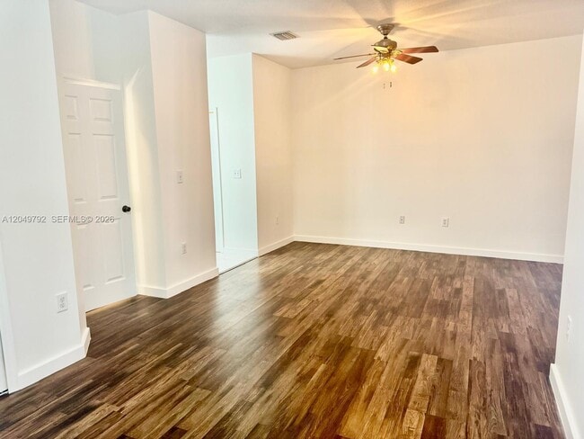 Photo - 8441 SW 124th Ave.